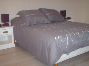 Hotels in Joinville